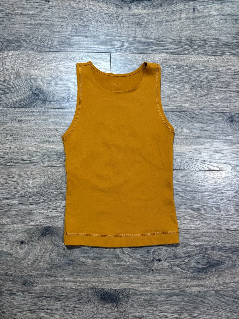 Calia Tank Top